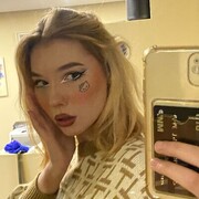 ���������� ������, ���� ������� �������, 21 ���, ������������ 