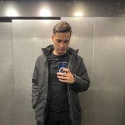  ,   Andrian, 40 ,   ,   , c , 