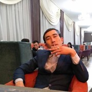  ,   Emir, 30 ,   ,   , c 