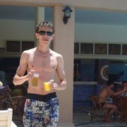  ,   , 39 ,   