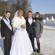  ,   , 34 ,   