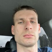  ,  , 26