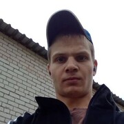 ���������� ��������, ���� ������� �������, 30 ���, ������������ ��� c�������� ���������, ���������