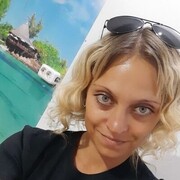  ,   Elena, 38 ,   ,   , c 