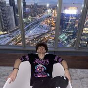 ���������� ������, ���� ����� ������, 23 ����, ������������ ��� ������, ����� � ���������