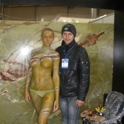  ,   DAMIR, 31 ,   ,   , c 