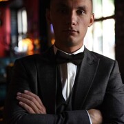 ���������� �����������, ���� ������� ��������, 29 ���, ������������ ��� ������, ����� � ���������, c�������� ���������