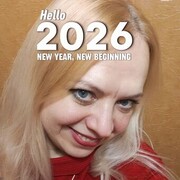 ���������� �����, ���� ������� ��������, 41 ���, ������������ ��� c�������� ���������