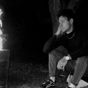  ,   Maksim, 24 ,   ,   