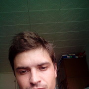  ,   , 36 ,     , c 