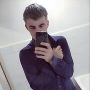 ���������� ����, ���� ������� Dmitry, 32 ����, ������������ ��� ������, ����� � ���������, c�������� ���������, ���������