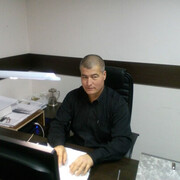 ���������� ��������, ���� ������� �����, 40 ���, ������������ ��� ������, ����� � ���������, c�������� ���������