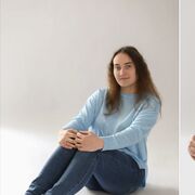  ,   , 25 ,   ,   