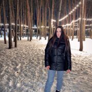 ���������� �����-���������, ���� ������� ������, 24 ����, ������������ ��� ����� � ���������