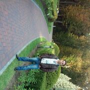 ���������� ������, ���� ������� �����, 54 ����, ������������ ��� ������, ����� � ���������