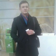  ,   Serik, 34 ,  