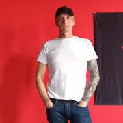 ���������� ������, ���� ������� ���������, 51 ���, ������������ ��� ����� � ���������, c�������� ���������