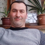 ���������� �������, ���� ������� Daniel, 44 ����, ������������ ��� ������, ����� � ���������, c�������� ���������