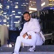 ���������� ������-��-����, ���� ������� �����, 30 ���, ������������ ��� ������, ����� � ���������