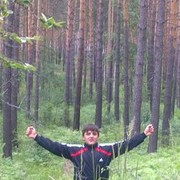  ,   , 35 ,   ,   , c 