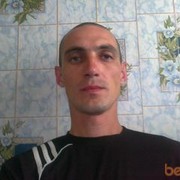  ,   , 46 ,     , c 