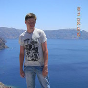  -,   , 40 ,   ,   , c , 