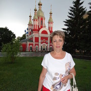  ,   , 60 ,  