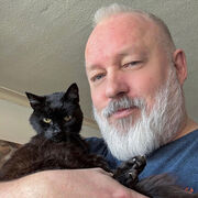  Edmundston,   Dye Stephen, 55 ,     , c 