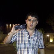  ,   Elnino, 39 ,   