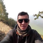  ,   , 41 ,   ,   , c 