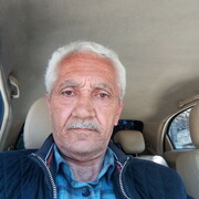 ���������� ����, ���� ������� Tahir, 66 ���, ������������ ��� ������, ����� � ���������