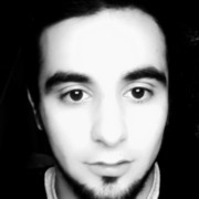  ,   , 29 ,   ,   , c 