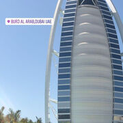 ���������� �������, ���� ������� Bobokhonov, 30 ���, ������������ ��� ������, ����� � ���������, c�������� ���������, ���������