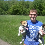 ���������� �����, ���� ������� ������, 37 ���, ������������ ��� ������, ����� � ���������, c�������� ���������, ���������