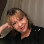 ���������� �����-���������, ���� ������� ����, 57 ���, ������������ ��� ������, ����� � ���������