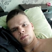  ,  , 29