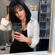  ,   Evgeniya, 34 ,   ,   