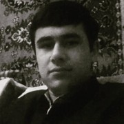 ���������� �����-���������, ���� ������� Ali, 30 ���, ������������ 