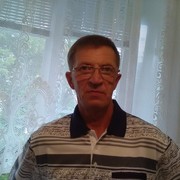 ���������� �����������, ���� ������� �������, 57 ���, ������������ 