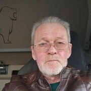  ,  , 59