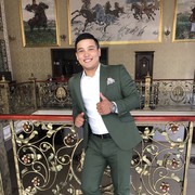  ,   Kanat, 32 ,   ,   , c 