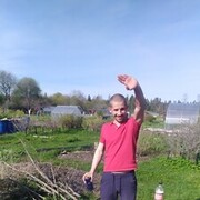  ,  Serega, 33