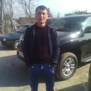 ���������� ������, ���� ������� ����, 44 ����, ������������ ��� ������, ����� � ���������, c�������� ���������, ���������