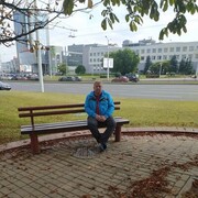 ���������� �����, ���� ������� ������, 56 ���, ������������ ��� ������, ����� � ���������, c�������� ���������