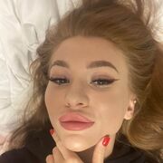 ���������� ������, ���� ������� �������, 23 ����, ������������ ��� ������, ����� � ���������