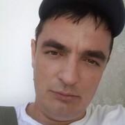 ���������� ���������, ���� ������� ��������, 37 ���, ������������ ��� ������, ����� � ���������, c�������� ���������, ���������