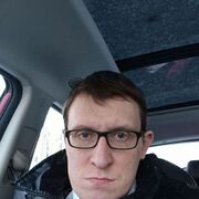 ���������� ������, ���� ������� �������, 41 ���, ������������ ��� ������, ����� � ���������