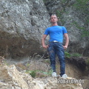  ,   , 33 ,   