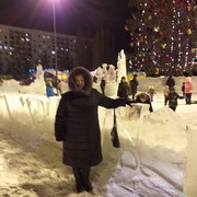 ���������� ���, ���� ������� ������, 53 ����, ������������ ��� ������, ����� � ���������, c�������� ���������