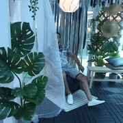 ���������� ���������, ���� ������� ������, 32 ����, ������������ ��� ������, ����� � ���������, c�������� ���������, ���������